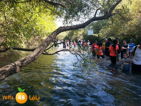 tabariya trip 110 (12).jpg